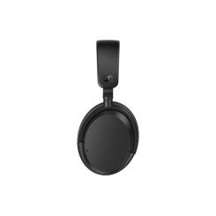 Наушники Sennheiser Accentum Wireless Black Фото 1