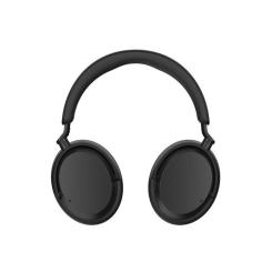 Наушники Sennheiser Accentum Wireless Black Фото 3
