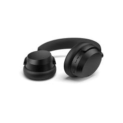 Наушники Sennheiser Accentum Wireless Black Фото 4