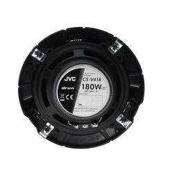 Коаксиальная акустика JVC CS-V418 Фото 1
