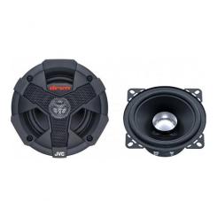 Коаксиальная акустика JVC CS-V418 Фото 2