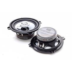 Коаксиальная акустика Calcell CP-502 Фото