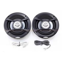 Коаксиальная акустика Calcell CP-502 Фото 1