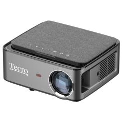 Проектор Tecro PJ-5080 Фото