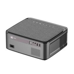 Проектор Tecro PJ-5080 Фото 1