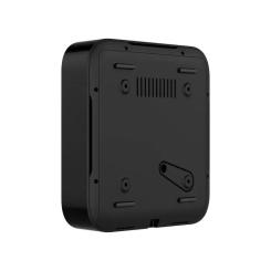 Регистратор для видеонаблюдения Ajax NVR_8 black Фото 1