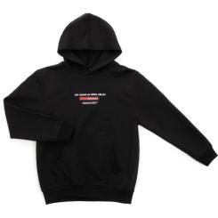 Кофта детская Breeze худи Фото