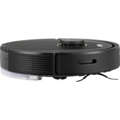 Пылесос Roborock Vacuum Cleaner Q5 Pro Black Фото 8