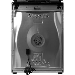 Плита Grifon C643T-CAWTGBD3 Фото 9