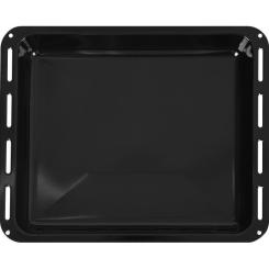 Плита Grifon C643T-CAWTGBD3 Фото 10