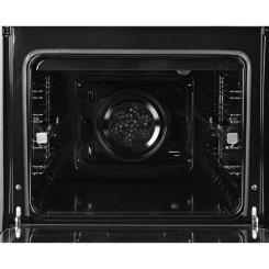 Плита Grifon C643T-CAWTGBD3 Фото 11