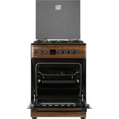 Плита Grifon C643T-CAWTGBD3 Фото 2