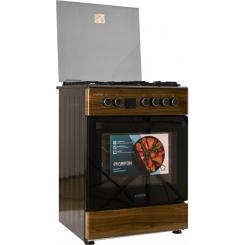 Плита Grifon C643T-CAWTGBD3 Фото 3