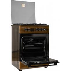 Плита Grifon C643T-CAWTGBD3 Фото 4