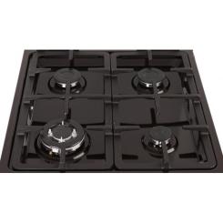 Плита Grifon C643T-CAWTGBD3 Фото 6