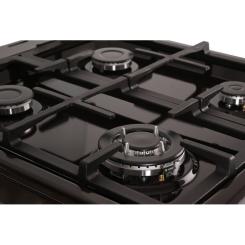 Плита Grifon C643T-CAWTGBD3 Фото 7