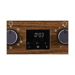 Плита Grifon C643T-CAWTGBD3 Фото 8