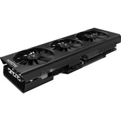 Видеокарта XFX Radeon RX 6800 16Gb Speedster SWFT 319 Фото 1