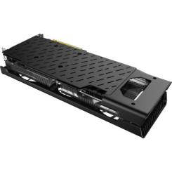 Видеокарта XFX Radeon RX 6800 16Gb Speedster SWFT 319 Фото 2