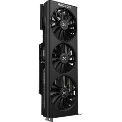 Видеокарта XFX Radeon RX 6800 16Gb Speedster SWFT 319 Фото 3
