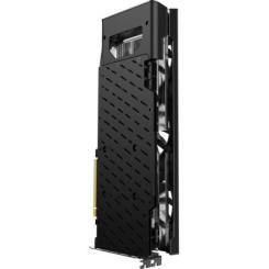 Видеокарта XFX Radeon RX 6800 16Gb Speedster SWFT 319 Фото 4