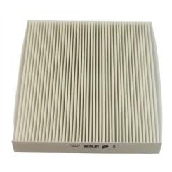 Фильтр салона Wixfiltron WP9298 Фото