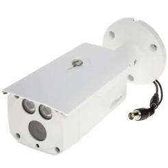 Камера видеонаблюдения Dahua DH-HAC-HFW1500DP (6.0) Фото 1