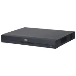 Регистратор для видеонаблюдения Dahua DH-XVR5216AN-4KL-I3 Фото