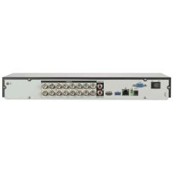 Регистратор для видеонаблюдения Dahua DH-XVR5216AN-4KL-I3 Фото 1