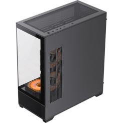 Корпус для ПК Gamemax Vista AB Фото 4