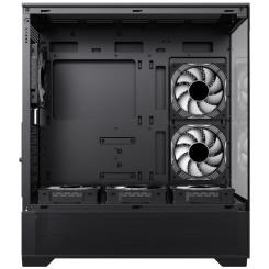 Корпус для ПК Gamemax Vista AB Фото 5