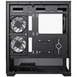 Корпус для ПК Gamemax Vista AB Фото 6