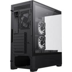 Корпус для ПК Gamemax Vista AB Фото 8