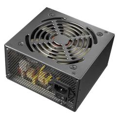 Блок питания Cougar 650W Фото 2