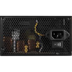 Блок питания Cougar 650W Фото 3