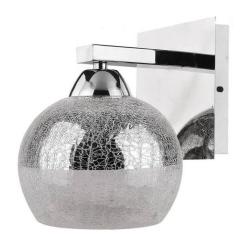 Бра Candellux 21-22240 CROMINA Фото