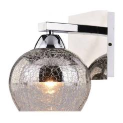 Бра Candellux 21-22240 CROMINA Фото 1