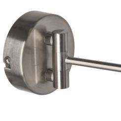 Бра Candellux 21-41753 COPENHAGEN Фото 4