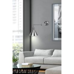 Бра Candellux 21-41753 COPENHAGEN Фото 6