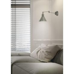 Бра Candellux 21-41753 COPENHAGEN Фото 7