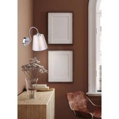 Бра Candellux 21-70739 LUK Фото 2