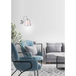 Бра Candellux 21-70739 LUK Фото 3