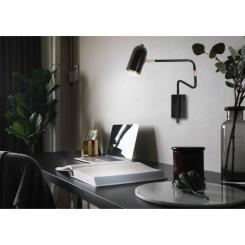 Бра Candellux 21-75451 HOSTI Фото 2