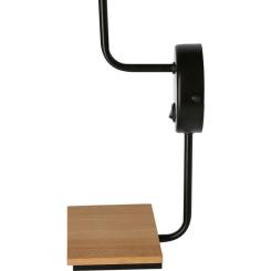 Бра Candellux 21-76854 Keto Фото 9