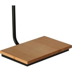 Бра Candellux 21-76854 Keto Фото 10