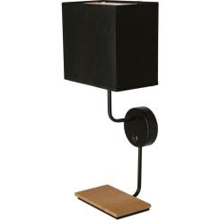 Бра Candellux 21-76854 Keto Фото