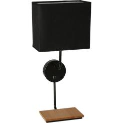 Бра Candellux 21-76854 Keto Фото 1