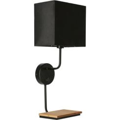 Бра Candellux 21-76854 Keto Фото 2