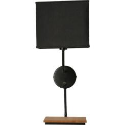 Бра Candellux 21-76854 Keto Фото 3