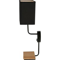 Бра Candellux 21-76854 Keto Фото 4